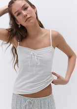 Load image into Gallery viewer, Miller Singlet