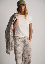 Load image into Gallery viewer, Romy Tee