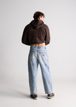 Load image into Gallery viewer, Super Baggy Jeans