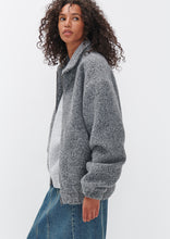 Load image into Gallery viewer, Bobby Jacket