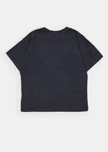 Load image into Gallery viewer, Throwback Tee