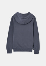 Load image into Gallery viewer, Basic Regular Hoodie