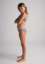 Load image into Gallery viewer, Squad Bikini