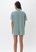 Load image into Gallery viewer, Monte Playsuit