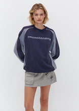 Load image into Gallery viewer, Club Crew