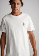 Load image into Gallery viewer, Common Tee