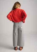 Load image into Gallery viewer, Mason Pants
