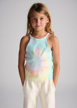 Load image into Gallery viewer, Sully Tank