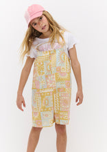 Load image into Gallery viewer, Bay Playsuit