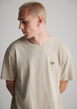 Load image into Gallery viewer, Surf Tee
