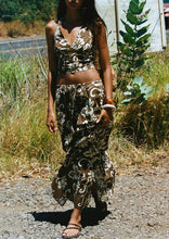 Load image into Gallery viewer, Immy Maxi Skirt