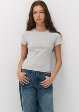 Load image into Gallery viewer, Calabasas Tee