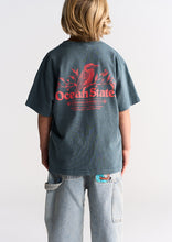 Load image into Gallery viewer, No Mercy Tee