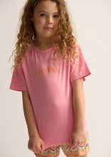 Load image into Gallery viewer, Dad Tee