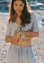 Load image into Gallery viewer, Juni Shorts