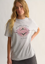 Load image into Gallery viewer, Band Tee