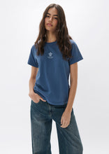 Load image into Gallery viewer, Candice Tee