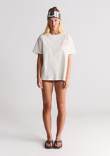 Load image into Gallery viewer, Boyfriend Tee