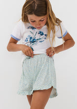 Load image into Gallery viewer, Jeanie Shorts