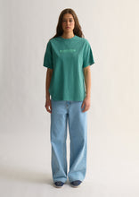 Load image into Gallery viewer, Dad Tee