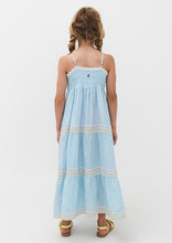Load image into Gallery viewer, Ricky Dress