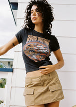 Load image into Gallery viewer, Quinn Tee