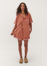 Load image into Gallery viewer, Tropicana Shirt