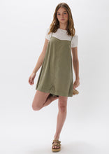 Load image into Gallery viewer, Beau Playsuit