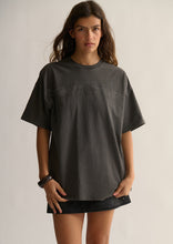 Load image into Gallery viewer, Fade Out Tee