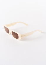 Load image into Gallery viewer, Cooper Sunglasses