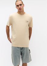 Load image into Gallery viewer, Vintage Tee