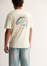 Load image into Gallery viewer, Surf Tee