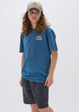 Load image into Gallery viewer, Vintage Tee