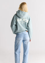 Load image into Gallery viewer, Mellow Hoodie
