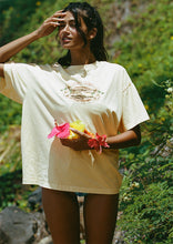 Load image into Gallery viewer, Coast Tee