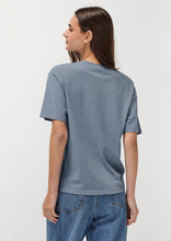 Load image into Gallery viewer, Basic Billie Tee