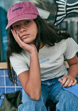 Load image into Gallery viewer, Billie Tee