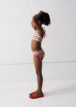 Load image into Gallery viewer, Reversible Bobby Bikini