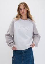 Load image into Gallery viewer, Surfy Crew