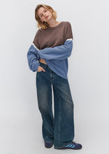 Load image into Gallery viewer, Cruze Knit