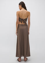 Load image into Gallery viewer, Lillia Skirt