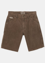 Load image into Gallery viewer, Blink Cord Shorts