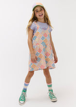 Load image into Gallery viewer, Sienna Playsuit