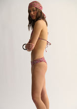 Load image into Gallery viewer, Zali Bikini