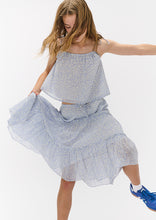 Load image into Gallery viewer, Riviera Skirt