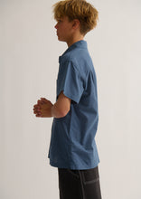 Load image into Gallery viewer, Natho Short Sleeve Shirt