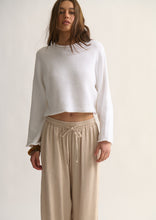 Load image into Gallery viewer, Addis Knit