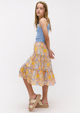 Load image into Gallery viewer, Riviera Skirt