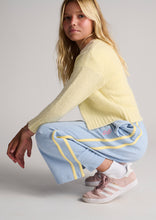 Load image into Gallery viewer, Hockey Loopback Trackies