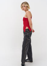Load image into Gallery viewer, womens